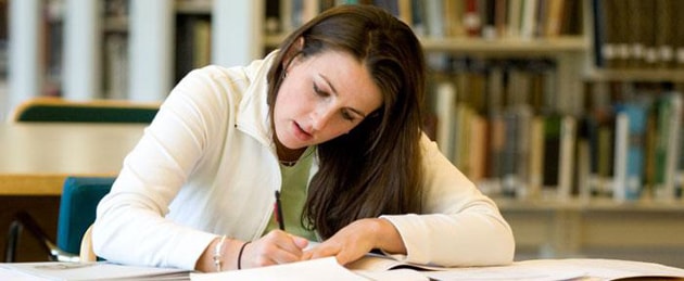 Assignment Help Uk